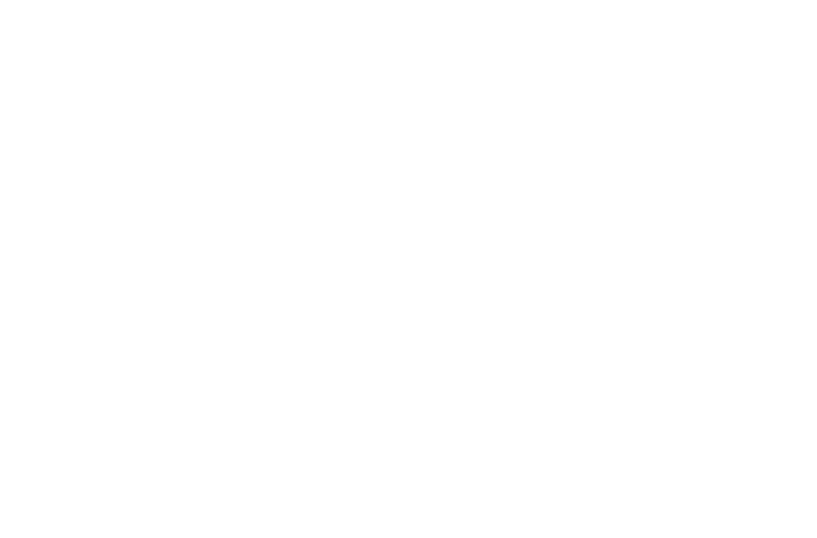 Icon representing General Farm Interest
