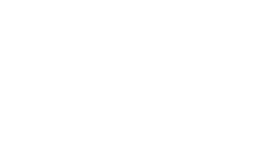 Icon representing Livestock